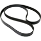 Purchase Top-Quality CONTINENTAL - 4071065 - Multi-V Belt pa4