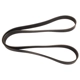 Purchase Top-Quality CONTINENTAL - 4080332 - Courroie serpentine - Automotive V-Belt pa4