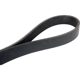 Purchase Top-Quality CONTINENTAL - 4080352 - Multi-V Belt pa2