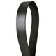 Purchase Top-Quality CONTINENTAL - 4080371 - Serpentine Belt - Automotive V - Belt pa1