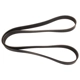 Purchase Top-Quality CONTINENTAL - 4080435 - Serpentine Belt - Automotive V-Belt pa1