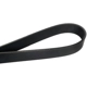 Purchase Top-Quality CONTINENTAL - 4080435 - Serpentine Belt - Automotive V-Belt pa3