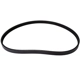 Purchase Top-Quality CONTINENTAL - 412K4MK - Mileage Maker Multi V-Belt pa3