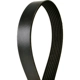 Purchase Top-Quality CONTINENTAL - 443K7MK - Mileage Maker V Belt pa2