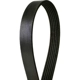 Purchase Top-Quality CONTINENTAL - 460K6MK - Mileage Maker V Belt pa3