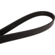 Purchase Top-Quality CONTINENTAL - 475K6MK - Mileage Maker V Belt pa2