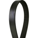 Purchase Top-Quality CONTINENTAL - 475K6MK - Mileage Maker V Belt pa3