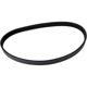 Purchase Top-Quality Serpentine Belt by CONTINENTAL - 480K5MK pa1