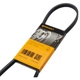 Purchase Top-Quality CONTINENTAL - 4K1045 - Serpentine Belt pa1