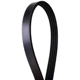 Purchase Top-Quality CONTINENTAL - 4K1045 - Serpentine Belt pa2