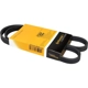 Purchase Top-Quality CONTINENTAL - 4PK1006 - V-Ribbed Belt pa4