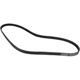 Purchase Top-Quality CONTINENTAL - 4PK1015 - Serpentine Belt pa3
