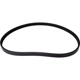 Purchase Top-Quality CONTINENTAL - 4PK1065 - Serpentine Belt pa2