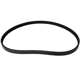 Purchase Top-Quality CONTINENTAL - 4PK1344 - Serpentine Belt pa2