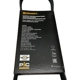 Purchase Top-Quality CONTINENTAL - 4PK698 - Serpentine Belt pa3
