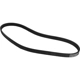 Purchase Top-Quality CONTINENTAL - 4PK760 - Serpentine Belt pa2