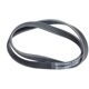 Purchase Top-Quality CONTINENTAL - 4PK800 - Accessory Drive Belt pa2