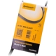 Purchase Top-Quality CONTINENTAL - 4PK850ELAST - Accessory Drive Belt pa4