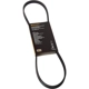 Purchase Top-Quality CONTINENTAL - 4PK885 - Serpentine Belt pa3