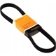 Purchase Top-Quality CONTINENTAL - 4PK954 - Accessory Drive Belt pa2