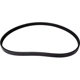 Purchase Top-Quality CONTINENTAL - 4PK975 - Serpentine Belt pa3