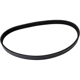 Purchase Top-Quality Serpentine Belt by CONTINENTAL - 510K5MK pa1