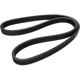 Purchase Top-Quality CONTINENTAL - 519DK6MK - Mileage Maker Dual-Sided Multi V-Belt pa1