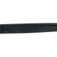 Purchase Top-Quality CONTINENTAL - 519DK6MK - Mileage Maker Dual-Sided Multi V-Belt pa3
