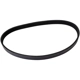 Purchase Top-Quality CONTINENTAL - 5PK1145 - Serpentine Belt pa1