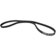 Purchase Top-Quality CONTINENTAL - 5PK1270 - Serpentine belt pa1