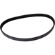 Purchase Top-Quality CONTINENTAL - 5PK891SG - Serpentine belt pa3