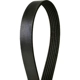 Purchase Top-Quality CONTINENTAL - 605K6MK - Mileage Maker V Belt pa3