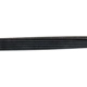 Purchase Top-Quality Serpentine Belt by CONTINENTAL - 610DK5MK pa2