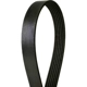 Purchase Top-Quality CONTINENTAL - 670K6MK - Metric Multi V-Belt pa3