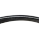 Purchase Top-Quality CONTINENTAL - 6DPK1195 - Serpentine Belt pa4