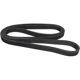 Purchase Top-Quality CONTINENTAL - 6DPK1853 - Accessory Drive Belt pa2