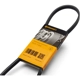 Purchase Top-Quality CONTINENTAL - 6K1940 - Metric Multi V-Belt pa3