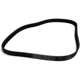 Purchase Top-Quality CONTINENTAL - 6PK1000 - Accessory Drive Belt pa3