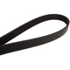 Purchase Top-Quality CONTINENTAL - 6PK1038 - Serpentine Belt pa2