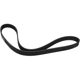 Purchase Top-Quality CONTINENTAL - 6PK1084 - Serpentine Belt pa4