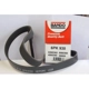 Purchase Top-Quality Serpentine Belt by CONTINENTAL - 6PK1220 pa2