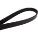 Purchase Top-Quality CONTINENTAL - 6PK1374 - Serpentine Belt pa3