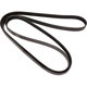 Purchase Top-Quality CONTINENTAL - 6PK1409 - Serpentine Belt pa2