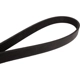 Purchase Top-Quality CONTINENTAL - 6PK1409 - Serpentine Belt pa3