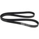 Purchase Top-Quality CONTINENTAL - 6PK1413 - Accessory Drive Belt pa3