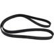 Purchase Top-Quality CONTINENTAL - 6PK1760 - Drive Belt pa3