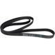 Purchase Top-Quality CONTINENTAL - 6PK1863 - Serpentine Belt pa3