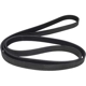 Purchase Top-Quality CONTINENTAL - 6PK1863 - Serpentine Belt pa4