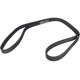 Purchase Top-Quality CONTINENTAL - 6PK1980 - Serpentine Belt pa2