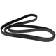 Purchase Top-Quality CONTINENTAL - 6PK2000 - V-Belt pa3